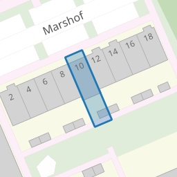 Perceel ZEI00-C-1614