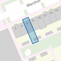 Perceel ZEI00-C-1617