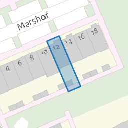 Perceel ZEI00-C-1618