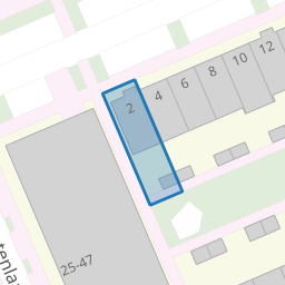 Perceel ZEI00-C-1619