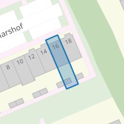 Perceel ZEI00-C-1620