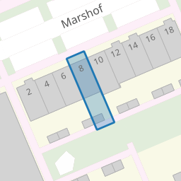 Perceel ZEI00-C-1621