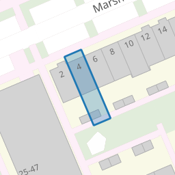 Perceel ZEI00-C-1622