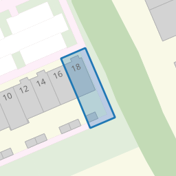 Perceel ZEI00-C-1623