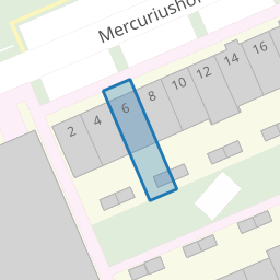 Perceel ZEI00-C-1628