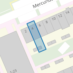 Perceel ZEI00-C-1629