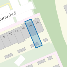 Perceel ZEI00-C-1631