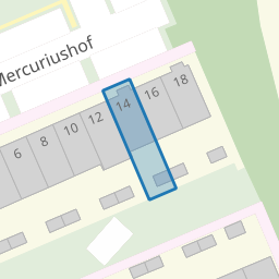 Perceel ZEI00-C-1633