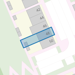 Perceel ZEI00-C-1637