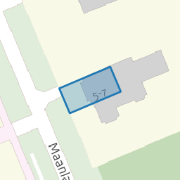 Perceel ZEI00-C-1639