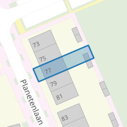 Perceel ZEI00-C-1641