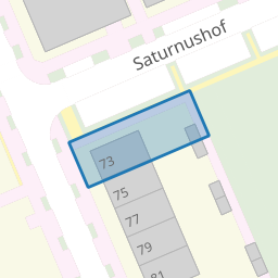 Perceel ZEI00-C-1643