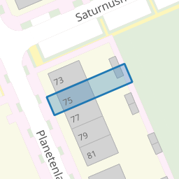 Perceel ZEI00-C-1645