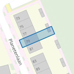 Perceel ZEI00-C-1646