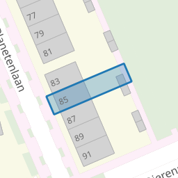 Perceel ZEI00-C-1648