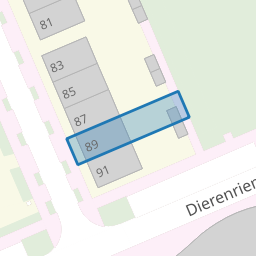 Perceel ZEI00-C-1649