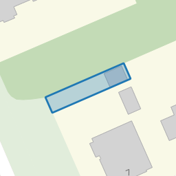 Perceel ZEI00-C-1658