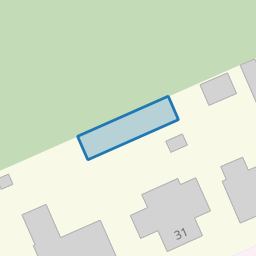 Perceel ZEI00-C-1665