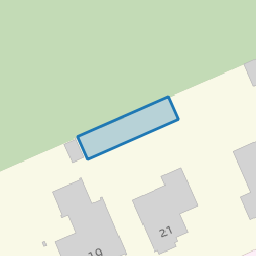 Perceel ZEI00-C-1666