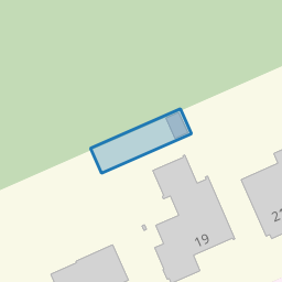 Perceel ZEI00-C-1668