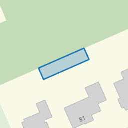 Perceel ZEI00-C-1669