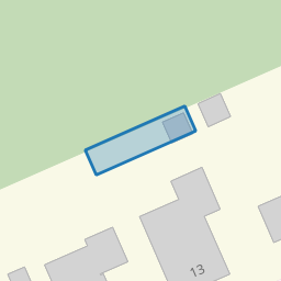 Perceel ZEI00-C-1670