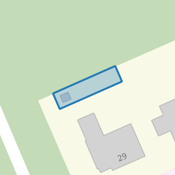 Perceel ZEI00-C-1671