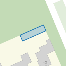 Perceel ZEI00-C-1673