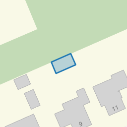 Perceel ZEI00-C-1674