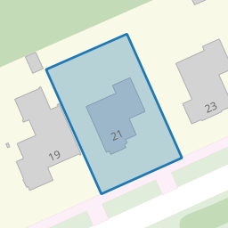 Perceel ZEI00-C-1677