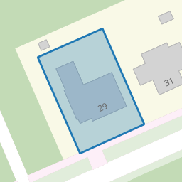 Perceel ZEI00-C-1678