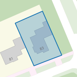 Perceel ZEI00-C-1679