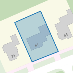 Perceel ZEI00-C-1681