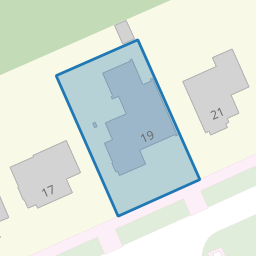 Perceel ZEI00-C-1684