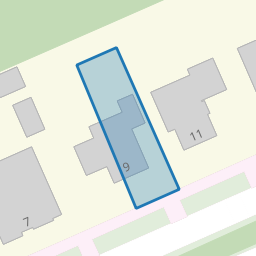 Perceel ZEI00-C-1685