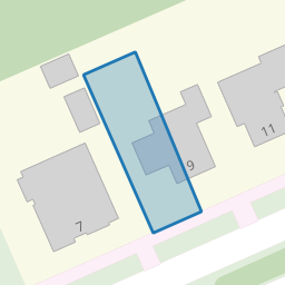 Perceel ZEI00-C-1687