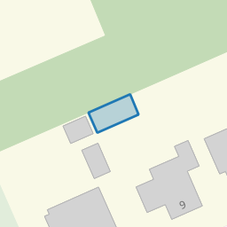 Perceel ZEI00-C-1690