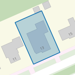 Perceel ZEI00-C-1692