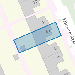 Perceel ZEI00-C-1693