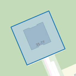 Perceel ZEI00-C-1696