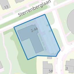 Perceel ZEI00-C-1697