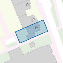 Perceel ZEI00-C-1703