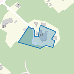 Perceel ZEI00-C-1704