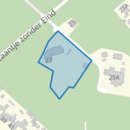 Perceel ZEI00-C-1706