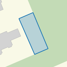 Perceel ZEI00-C-1709