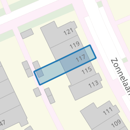 Perceel ZEI00-C-1712