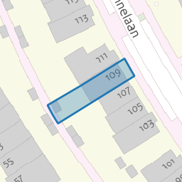 Perceel ZEI00-C-1718