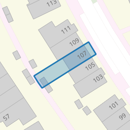 Perceel ZEI00-C-1719