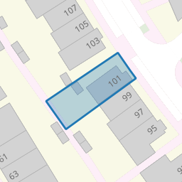 Perceel ZEI00-C-1722