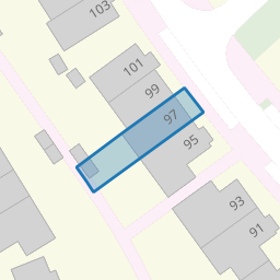 Perceel ZEI00-C-1724